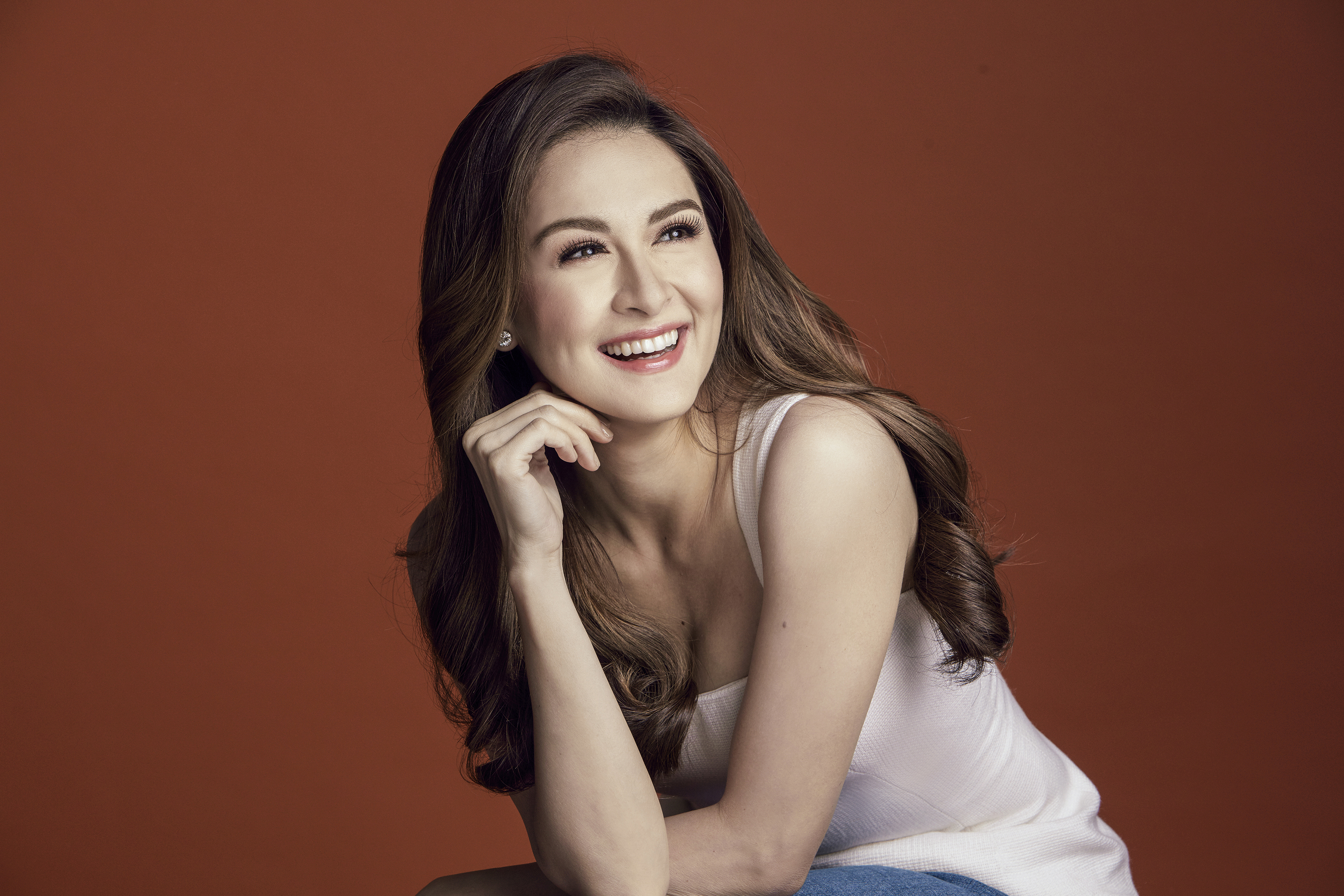 3 Beauty Tips We Learned From Marian Rivera Belo Medical Group. 