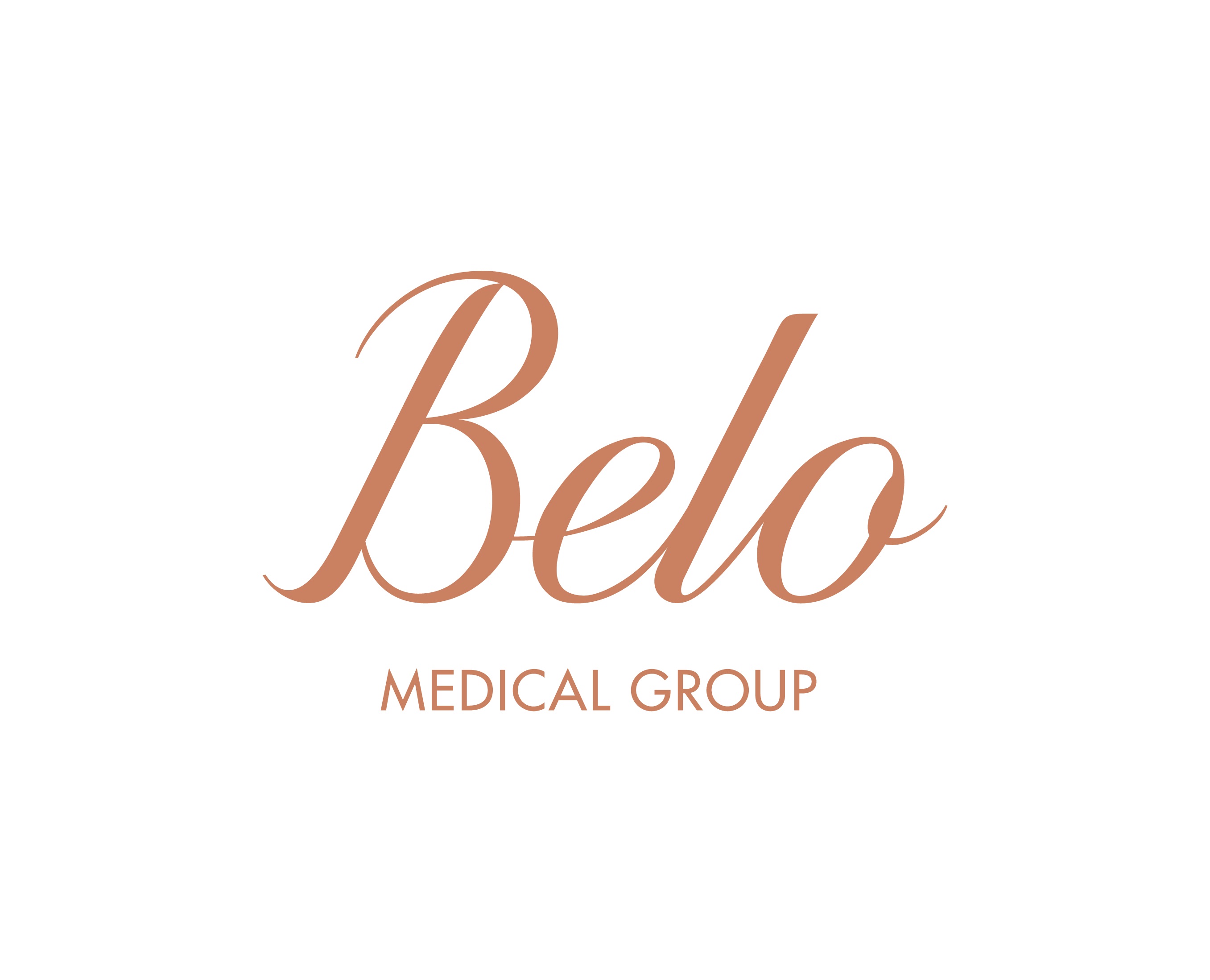 Belo Medical Group Price List 2021 How do you Price a Switches?