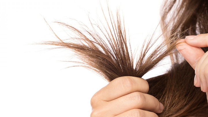 6 Different Types of Hair Damage and How To Repair Them