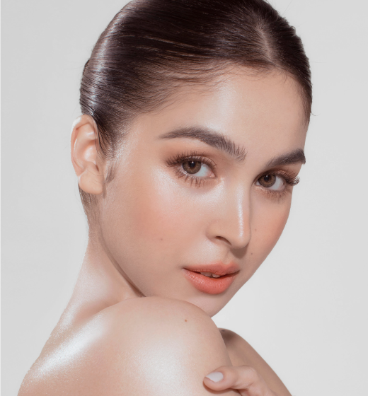 Glass Skin Facial Belo Medical Group