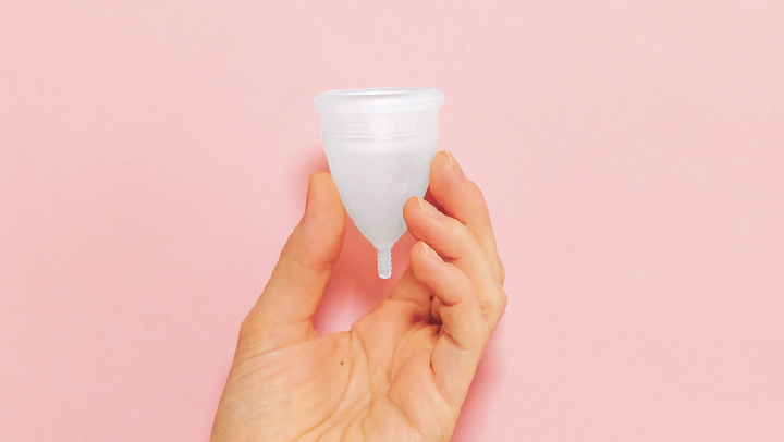 https://belomed.com/wp-content/uploads/2021/03/Safe-Menstrual-Cups.png