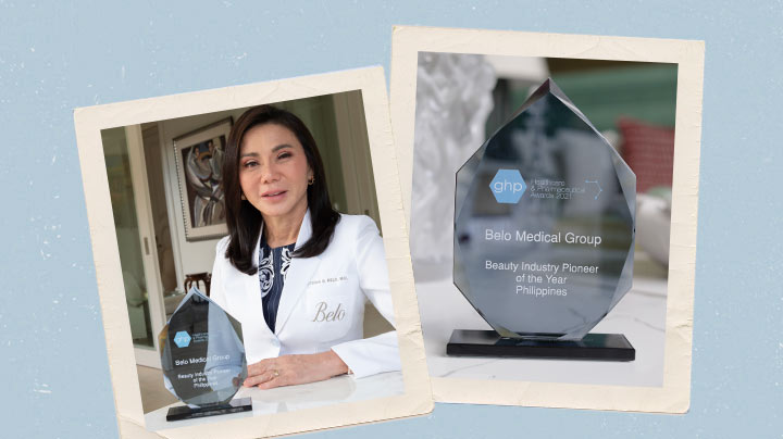 vicki-belo-beauty-pioneer-award-belo-medical-group