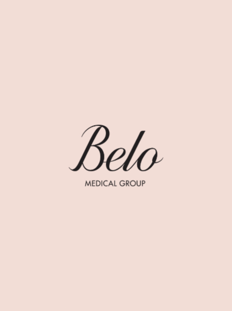 Belo services thumbnail