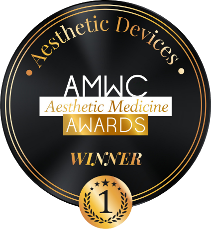 Aesthetic Devices Award