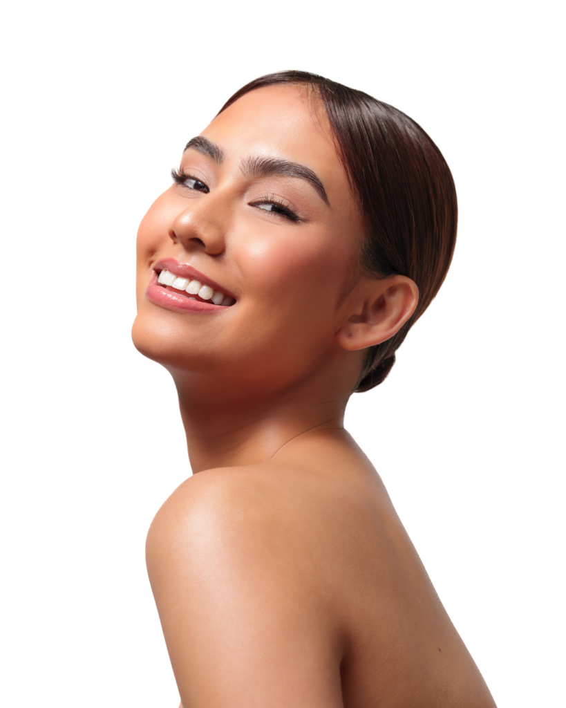 Liftera A2 thumbnail