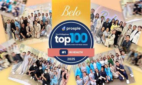 2025-Top-100-Employers-for-Fresh-Grads