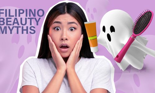 3-Long-Time-Filipino-Beauty-Myths-that-Haunted-Us-Growing-Up