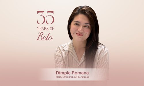 3535-PR-Dimples-Romana