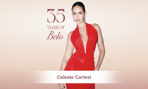 35@35-PR-Article-Celeste-cortesi