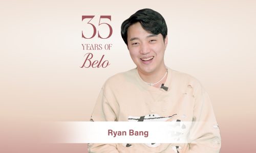 35@35-PR-Article-Ryan-Bang