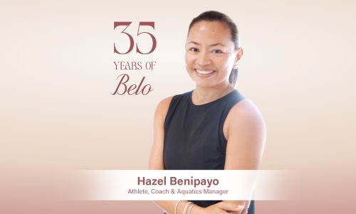 35@35-PR-Hazel-Benipayo-Coach