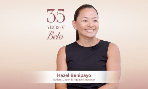 35@35-PR-Hazel-Benipayo-rhino