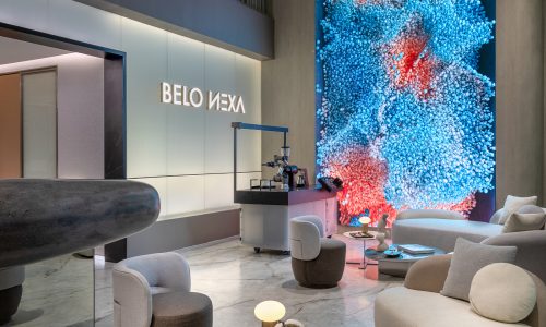 4-Reasons-To-Love-Belo’s-Newest-Flagship,-NEXA