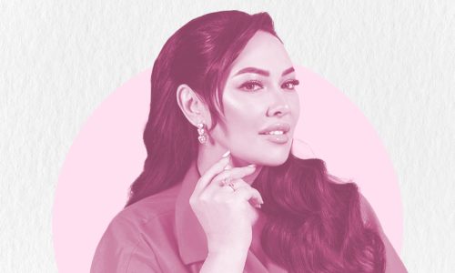 7_Belo_Treatments_That_Can_Help_You_Get_A_V_Shaped_Face_Belo