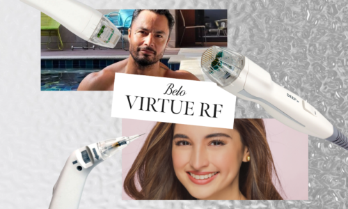 9 Belo Babies Who Have Tried (and Love!) Virtue RF _ (1)