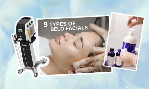 9-Types-of-Facials--Which-Belo-Facial-Treatment-Is-for-You-