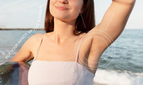 A-summer-guide-to-a-great-armpits