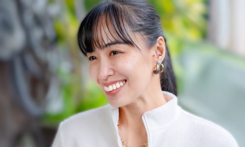 Belo-Liftera-Lissa-Kahayon