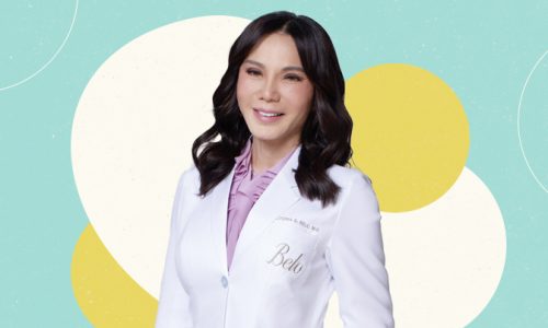 Belo Treatments You Should Try