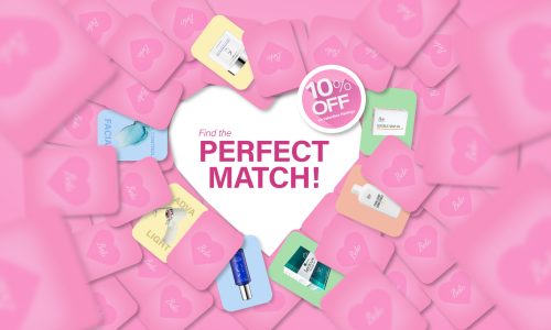 [Belomed.com---The-Base]-5-Perfect-Pairings-You-Can-Get-at-Belo-Shop