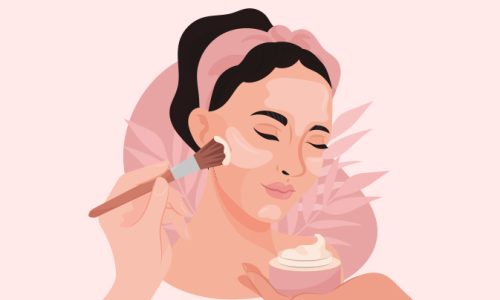 Blog-3-Reasons-To-Make-Facials-a-Monthly-Habit