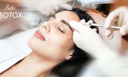 Botox-for-the-Face--Everything-You-Need-to-Know-(+FAQs)