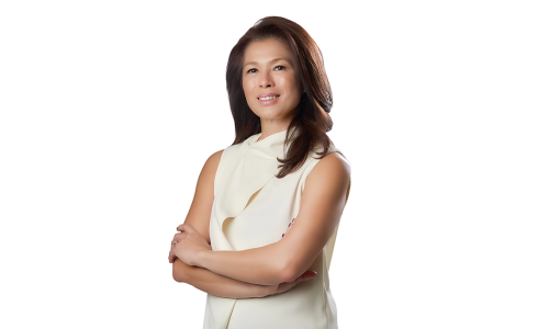 GINA-LORENZANA-CEO