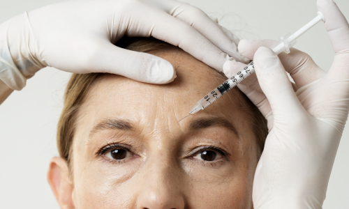 How Does Botox Prevent Wrinkles2