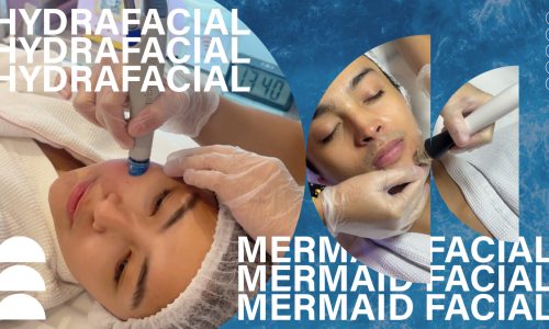 Hydrafacial-vs-Mermaid-Facial