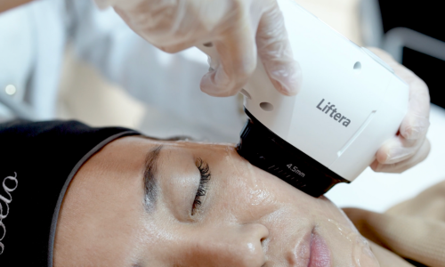 Liftera A2-NextGeneration