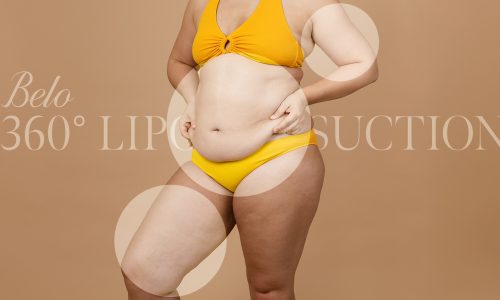 Liposuction-in-the-Philippines-7-Unwanted-Fat-Areas-It-Can-Target
