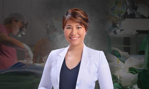 Meet-Dr.-Josephine-Grace-Rojo-Tan