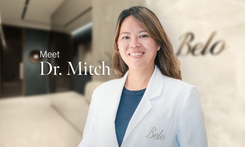 Meet-Dr.MITCH-de-jesus