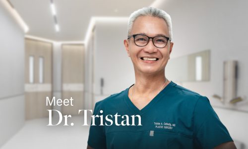 Meet-Dr.Tristan-Catindig