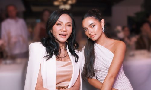 Rocio-Zobel-Dr-Vicki-Belo