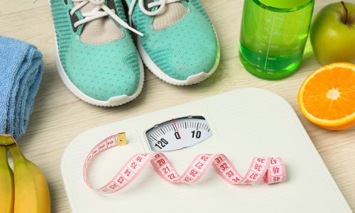 Belo can help with your sustainable weight loss journey.