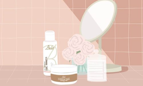 The Best Skincare Products to Try, Depending on Your Beauty Concerns