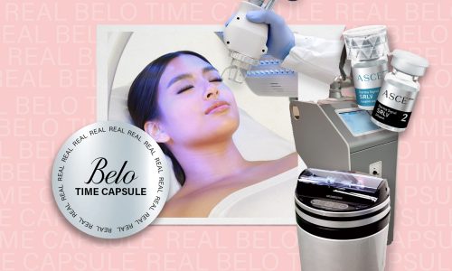 The-Real-Belo-Time-Capsule