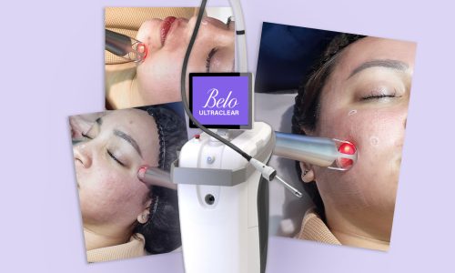 The_Science_of_Laser_Treatments_for_Skin_Texture_&_Rejuvenation