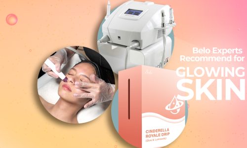 Top-Treatments-for-Glowing-Skin--What-Belo-Experts-Recommend