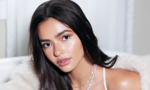 What Are Neurocosmetics