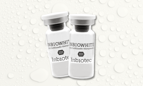 What You Need to Know About Inbiowhite_