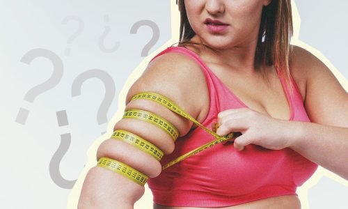 What-causes-flabby-arms,-and-how-do-I-treat-it