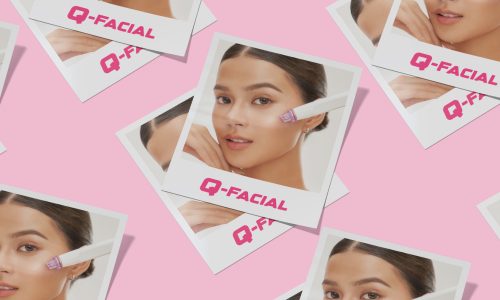 What-is-the-Q-Facial--The-Ultimate-Skincare-Solution-for-Every-Skin-Type