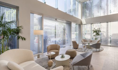 What's-New-at-Belo-Greenhills'-renovated-clinic2