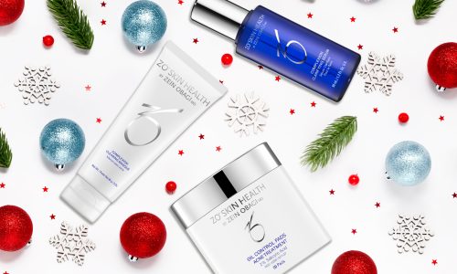 ZO-Skincare-2024-Holiday-Guide--The-Gift-of-Radiant-Skin