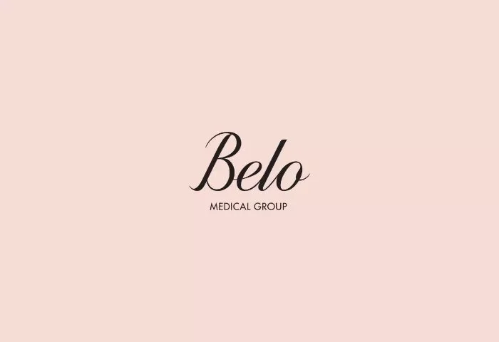 belo-medical-group-no-img-default.webp