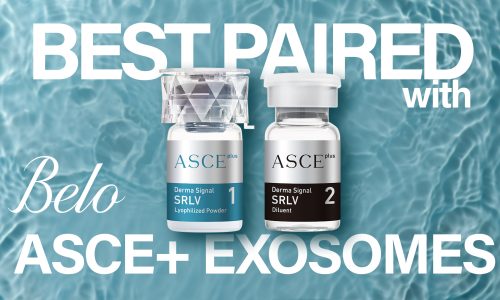 best-paired-with-ASCE-Exosomes