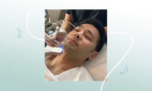 doc hayden kho tempsure