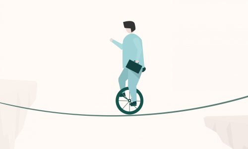 16 5 Ways to Set Personal Boundaries in Work and Life